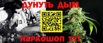 дживик Будённовск